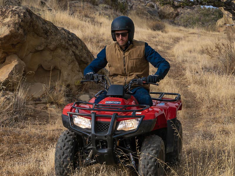 New Honda Motorcycle Dealer Near Fayetteville Ar Heartland Honda